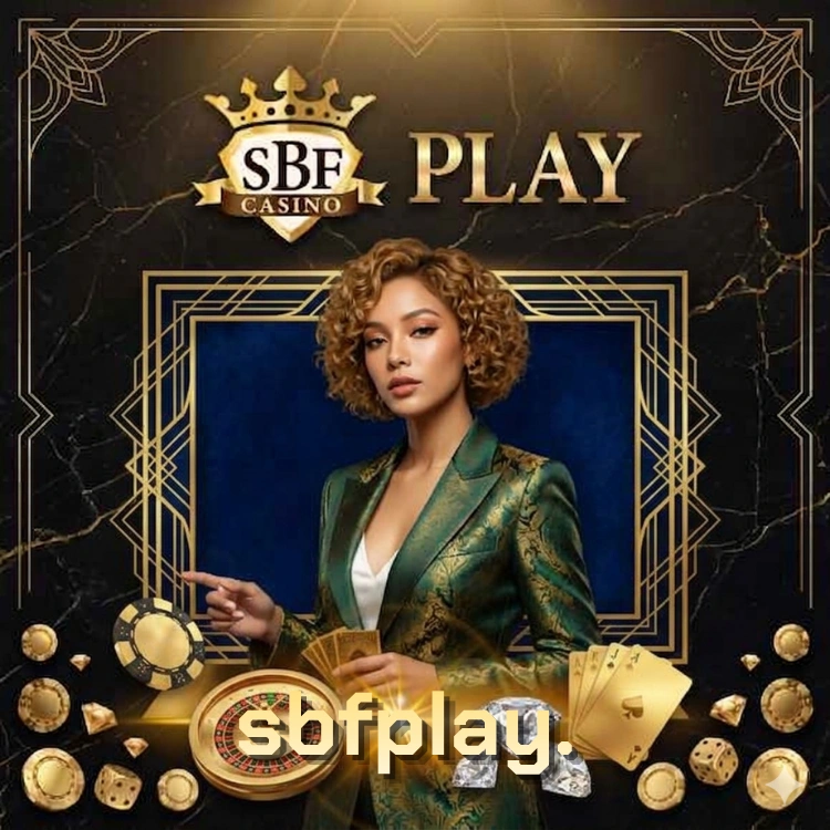 sbfplay.