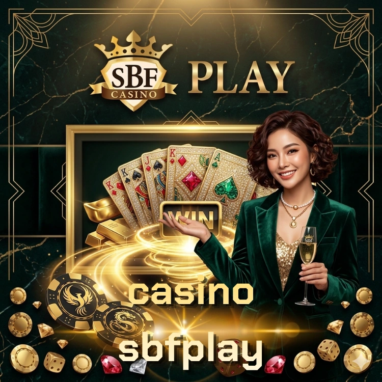 casino sbfplay