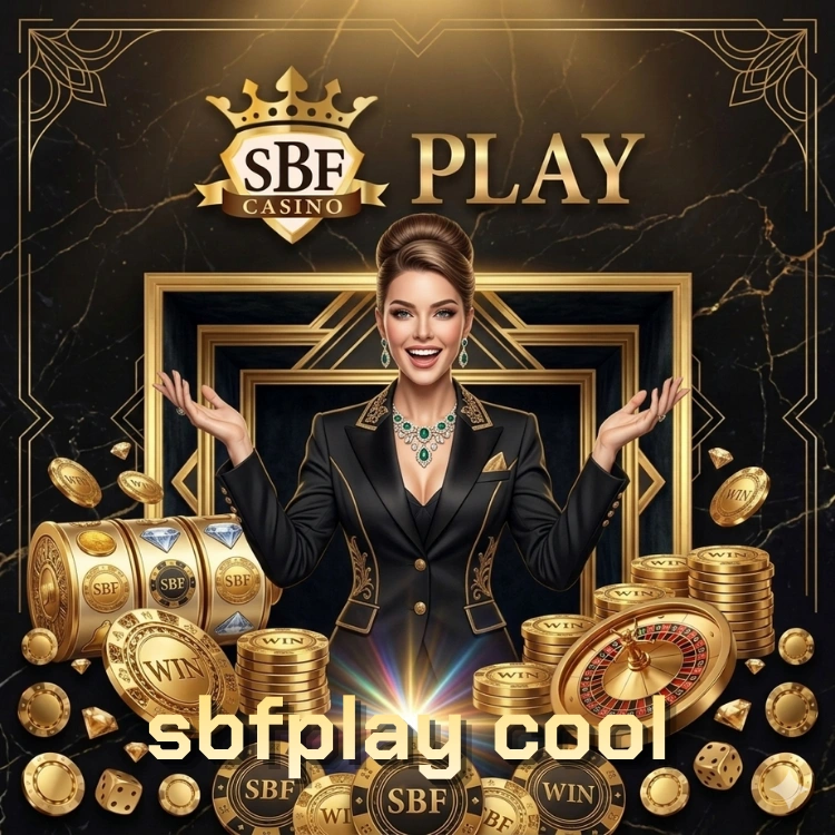 sbfplay cool