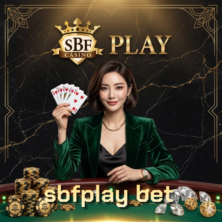 sbfplay bet