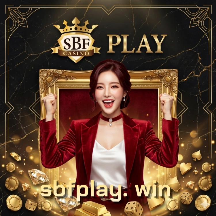 sbfplay. win