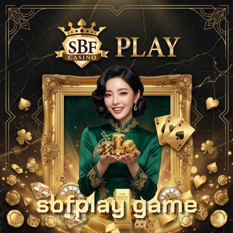 sbfplay game