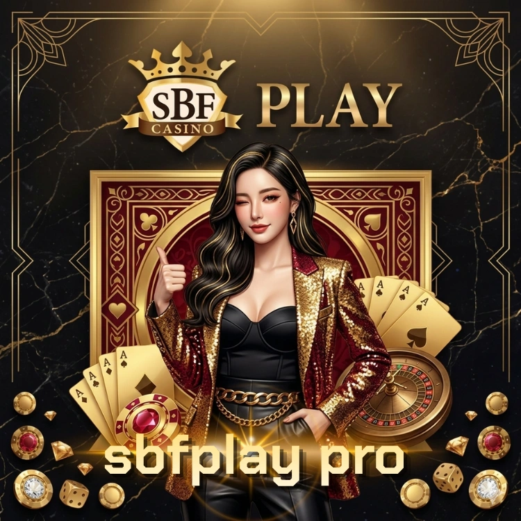 sbfplay pro
