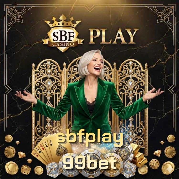 sbfplay 99bet