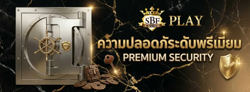 sbfplay