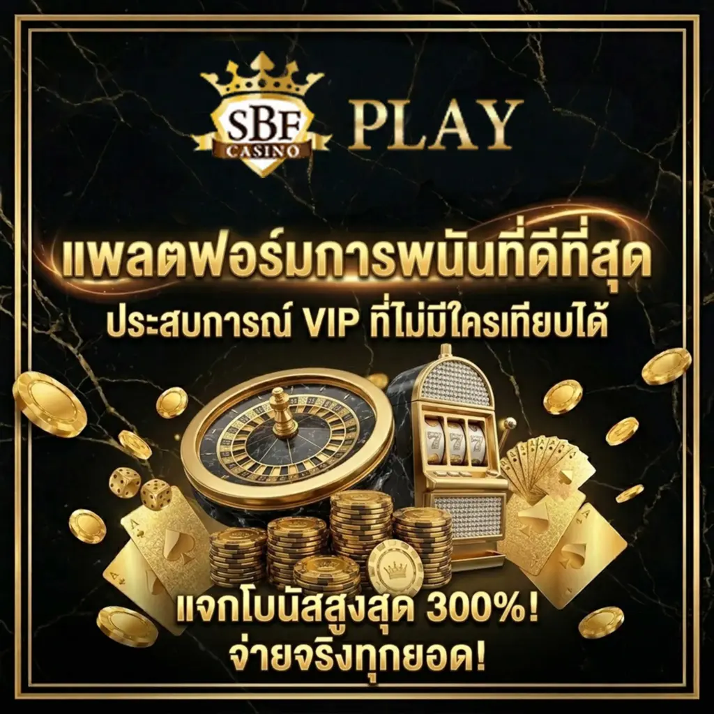sbfplay