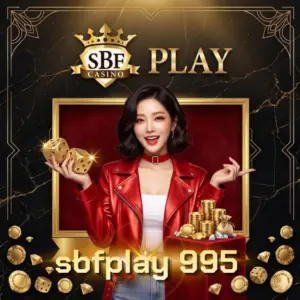 sbfplay 995