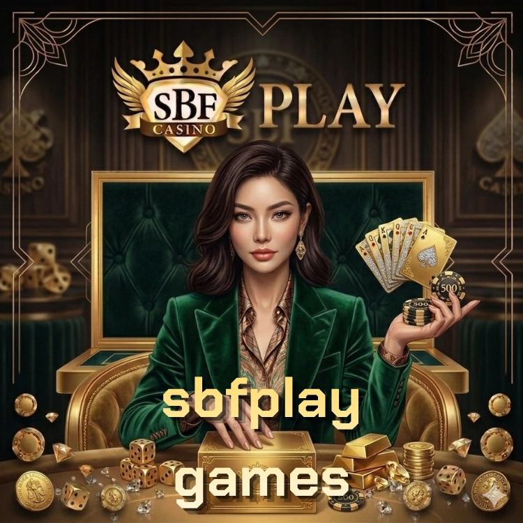 sbfplay games