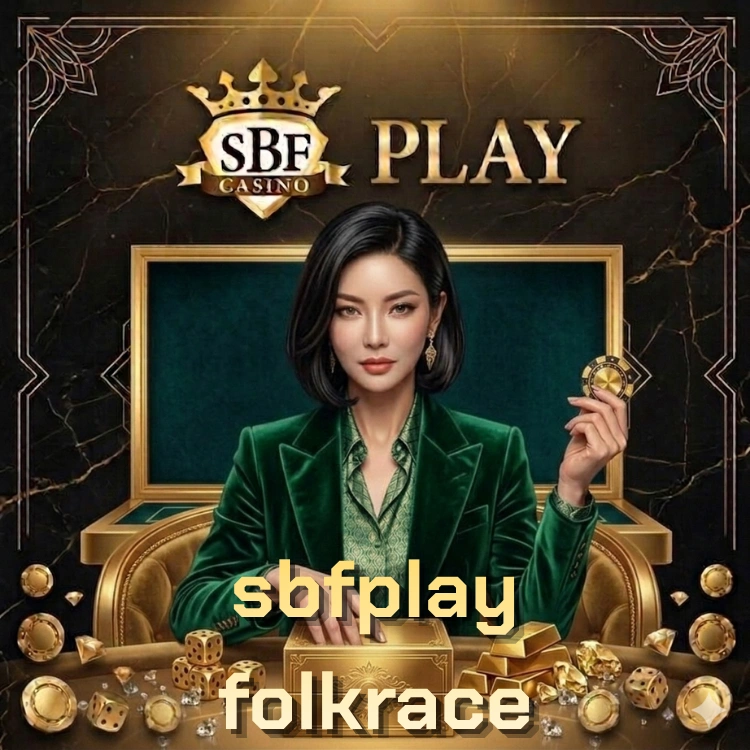 sbfplay folkrace