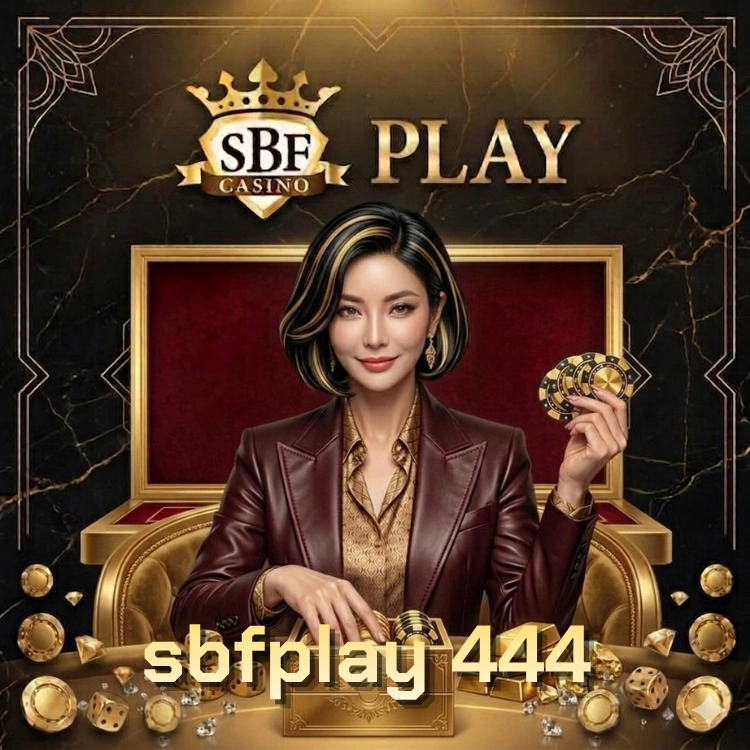 sbfplay 444