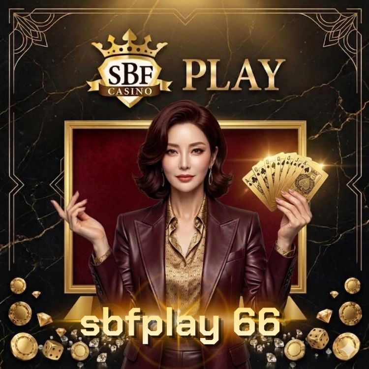 sbfplay 66