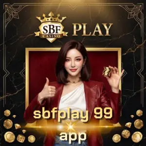 sbfplay 99 app