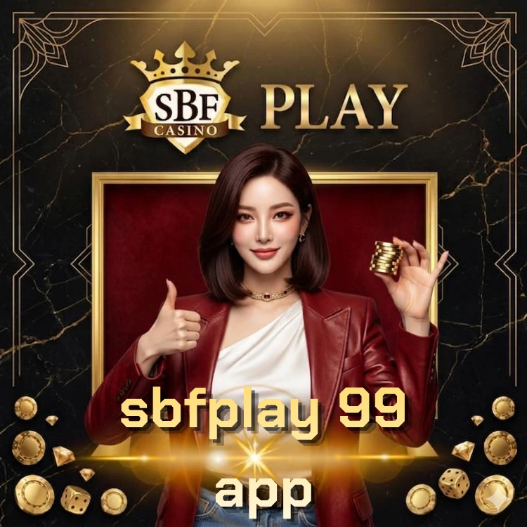 sbfplay 99 app