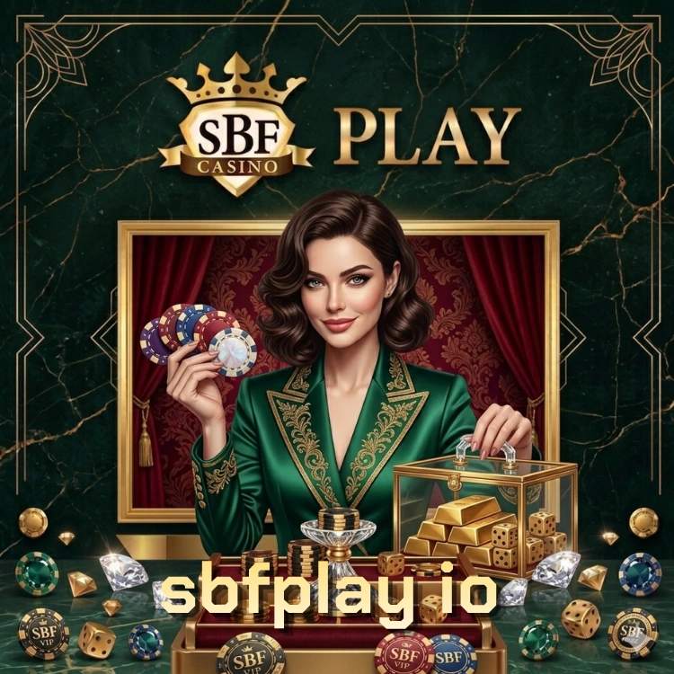 sbfplay io