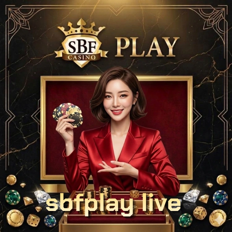 sbfplay live