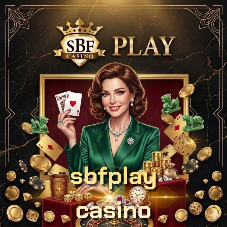 sbfplay casino