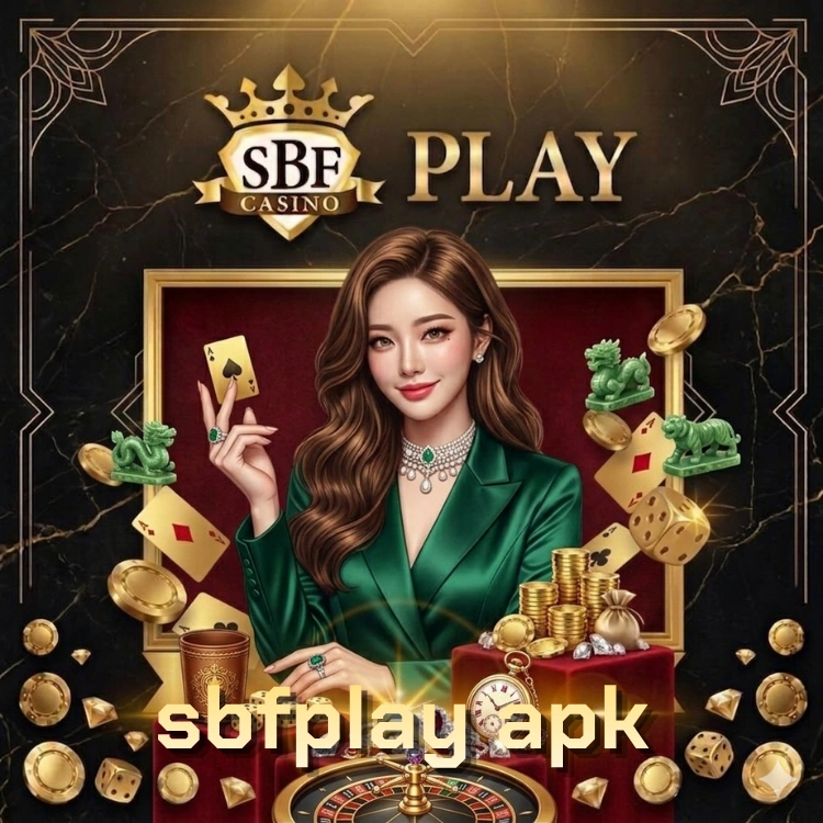 sbfplay apk